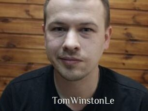 TomWinstonLe