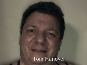 Tom_Hanover