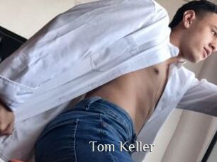 Tom_Keller