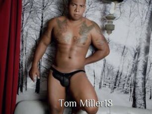 Tom_Miller18 Shop coquin