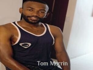 Tom_Morrin