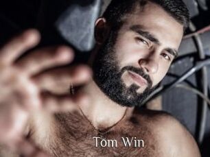 Tom_Win