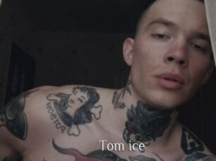 Tom_ice