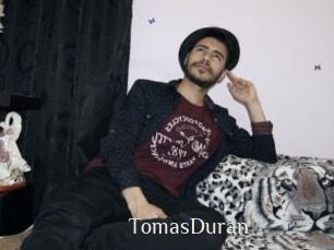 TomasDuran Shop coquin