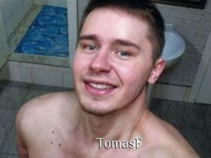 Tomas_F