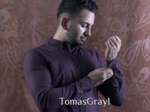 TomasGray1