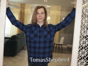 TomasShepherd