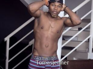 Tomasjenner