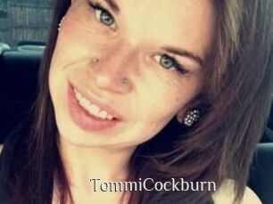 Tommi_Cockburn