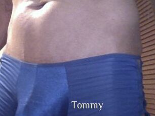 _Tommy_