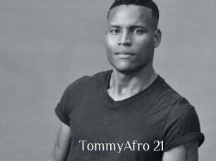 TommyAfro_21