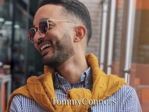 TommyConnors Shop coquin