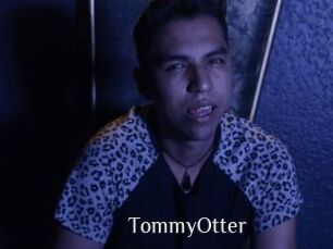 TommyOtter