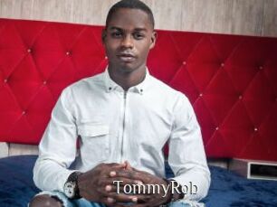 TommyRob
