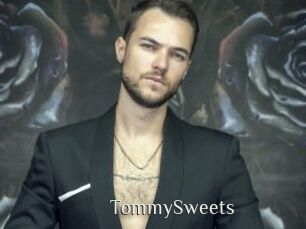 TommySweets
