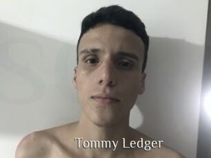 Tommy_Ledger Shop coquin