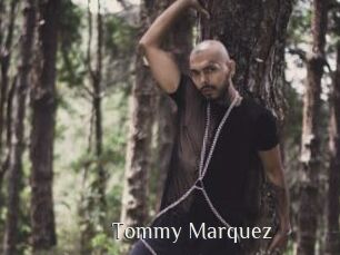 Tommy_Marquez