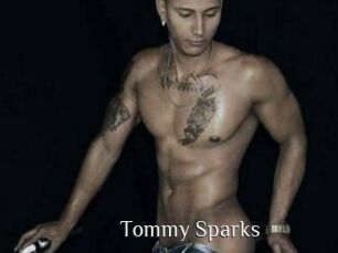 Tommy_Sparks
