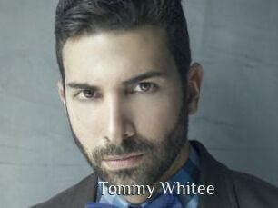 Tommy_Whitee
