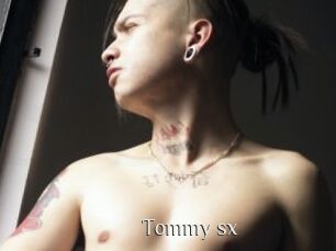 Tommy_sx