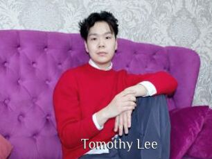 Tomothy_Lee