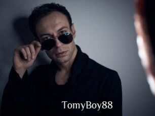 TomyBoy88