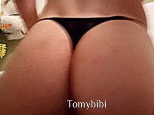 Tomybibi Shop coquin