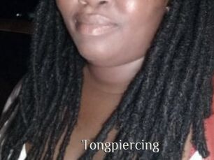 Tongpiercing Shop coquin