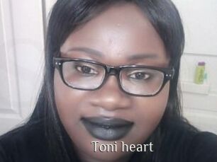Toni_heart