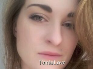 ToniaLove