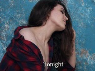Tonight