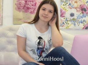 TonniHoosl Shop coquin