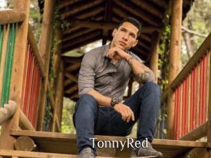 TonnyRed