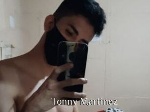 Tonny_Martinez