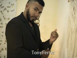 TonyFerrer