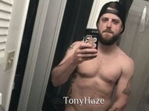 Tony_Haze