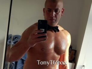 TonyT69xxx
