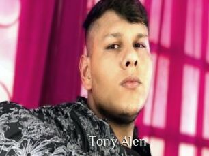 Tony_Alen