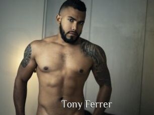 Tony_Ferrer