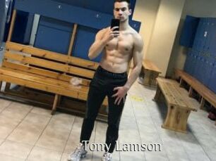 Tony_Lamson