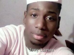 Tony_Larson