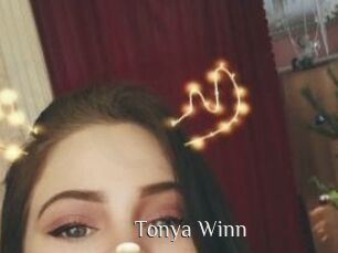 Tonya_Winn