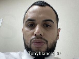 Tonyblanco990