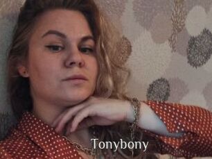 Tonybony