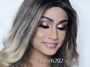 Tonyh202