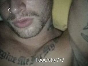 TooCoky777