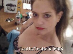TooHotTooHandle018