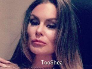 TooShea
