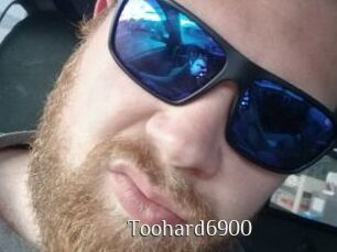 Toohard6900 Shop coquin
