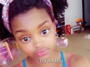TootieBlu